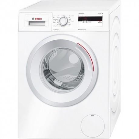 BOSE Lavatrice Bosch WAN20067IT 7 KG carica frontale 1000 giri classe A+++